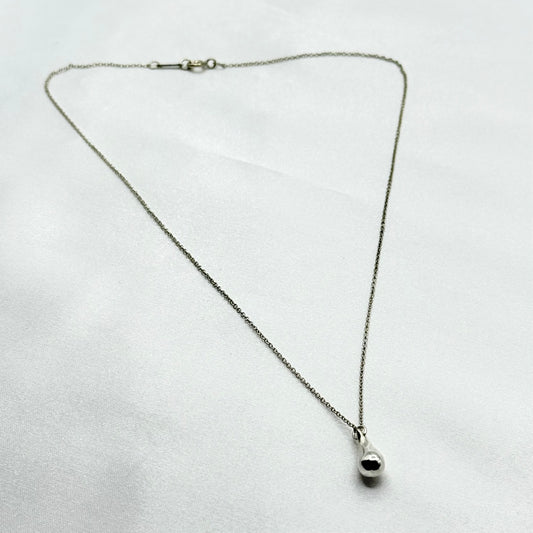 Tiffany&Co. ネックレス　50