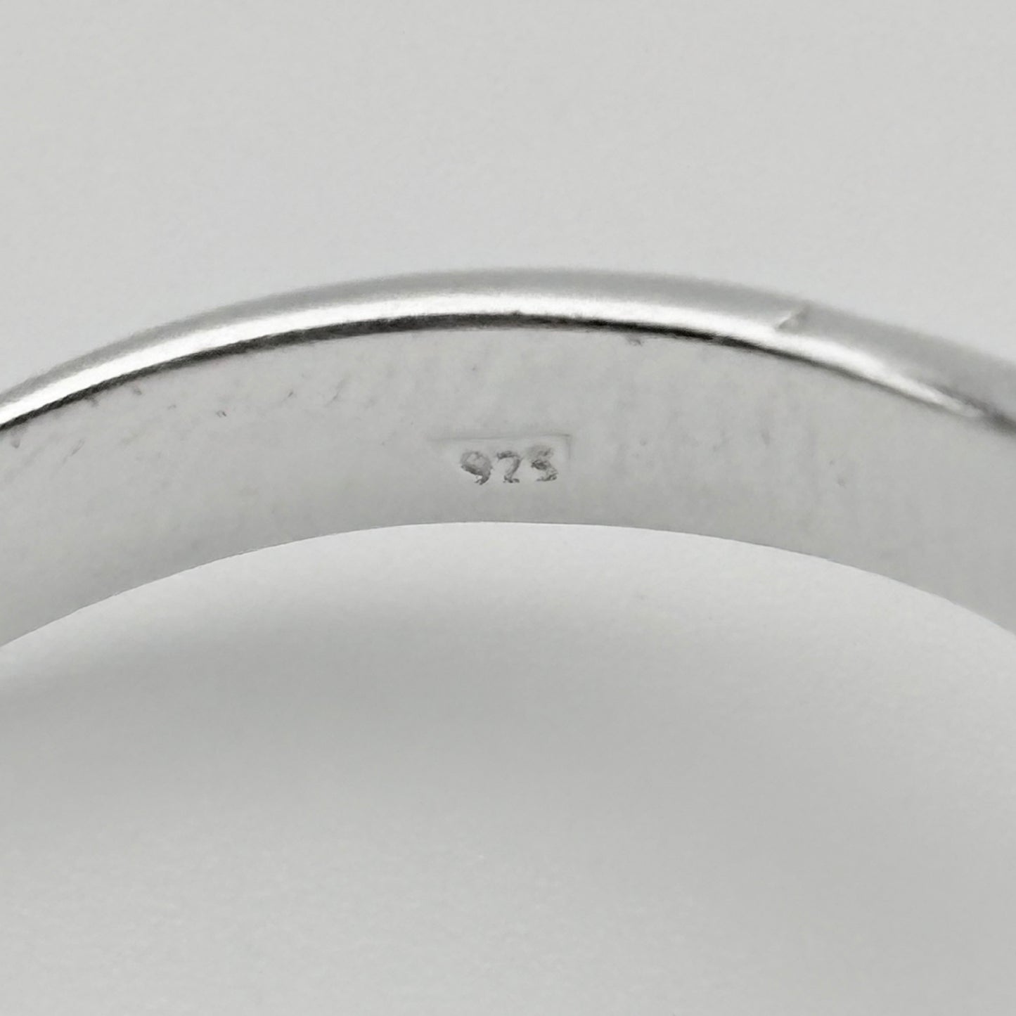 silver925 リング 351