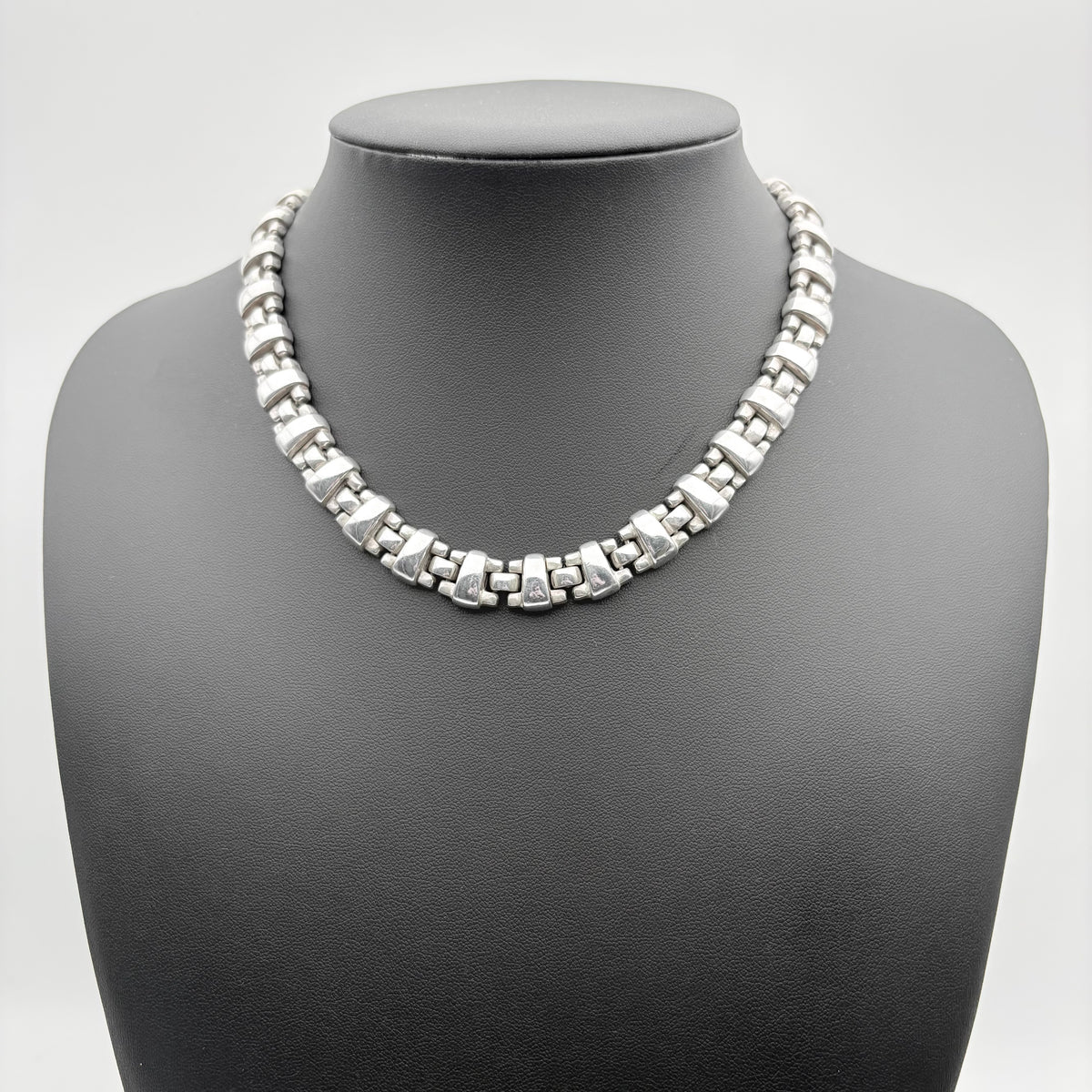 Tiffany&Co. ネックレス