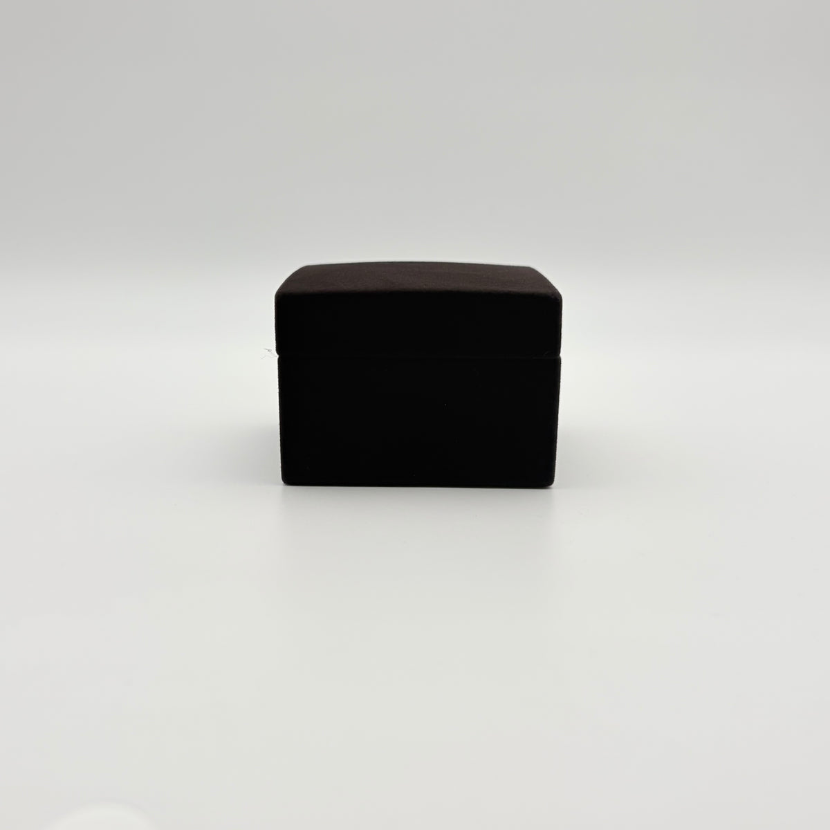 箱 ギフトボックス