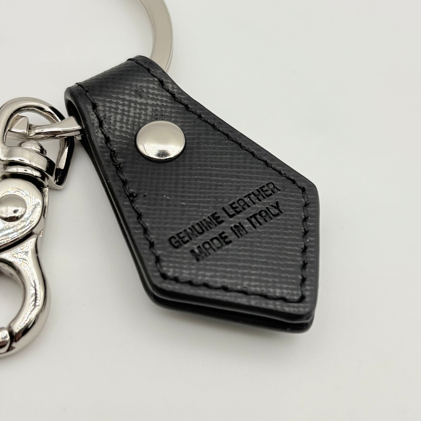 Vivienne Westwood キーリング