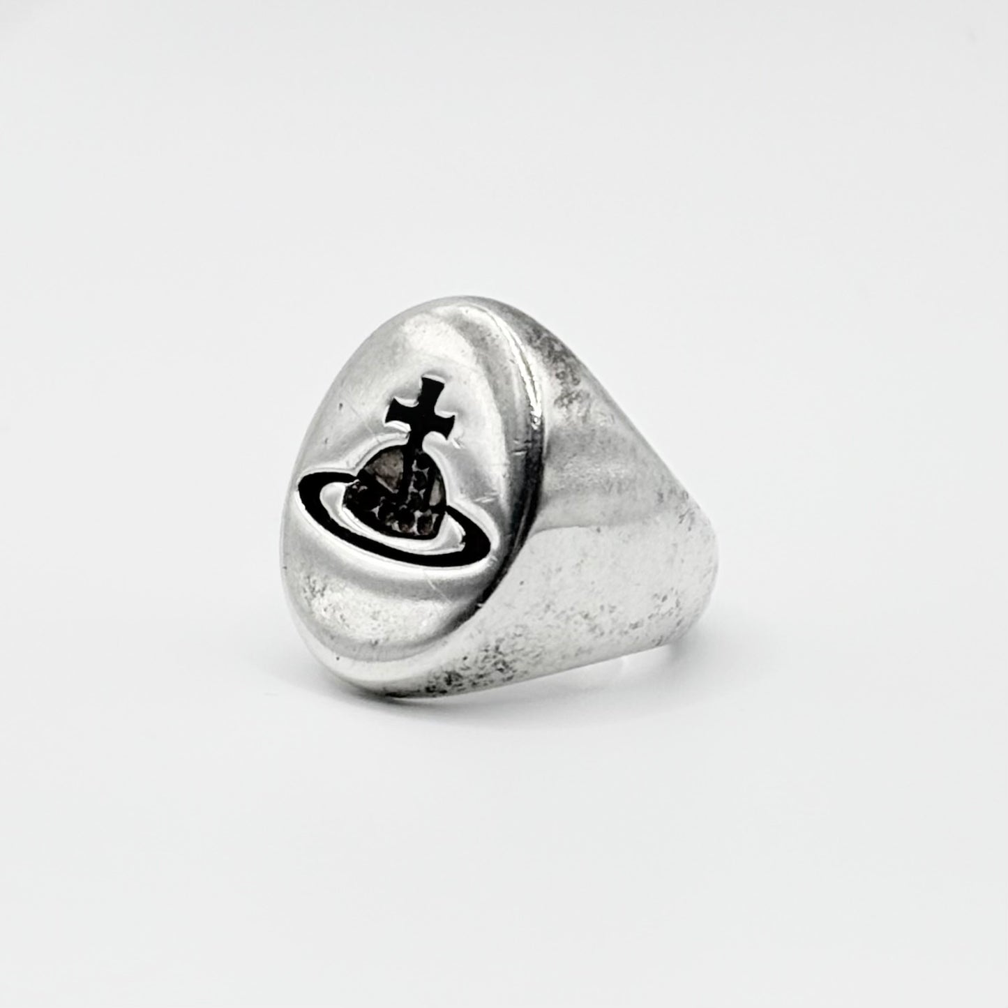 Vivienne Westwood リング