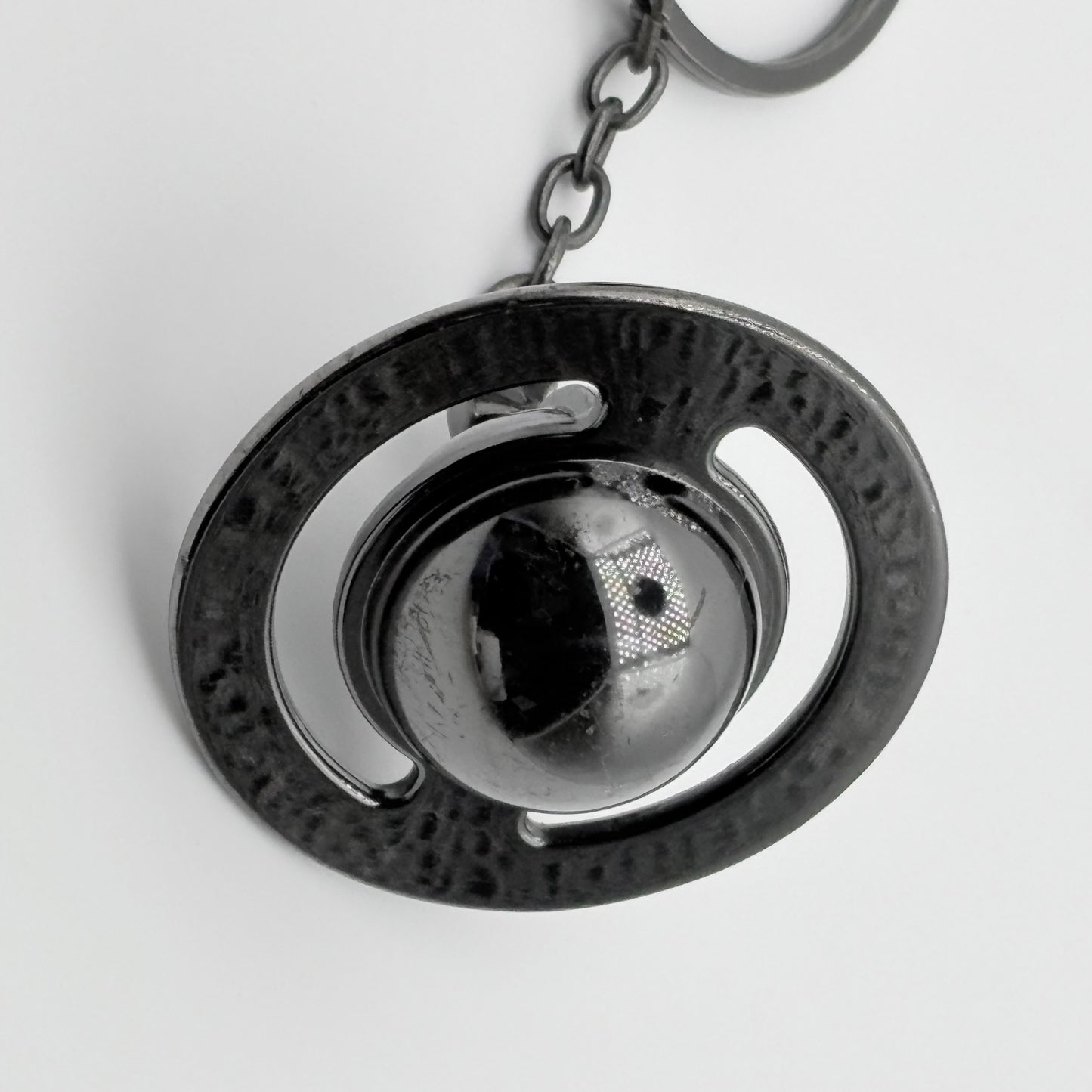 Vivienne Westwood キーリング