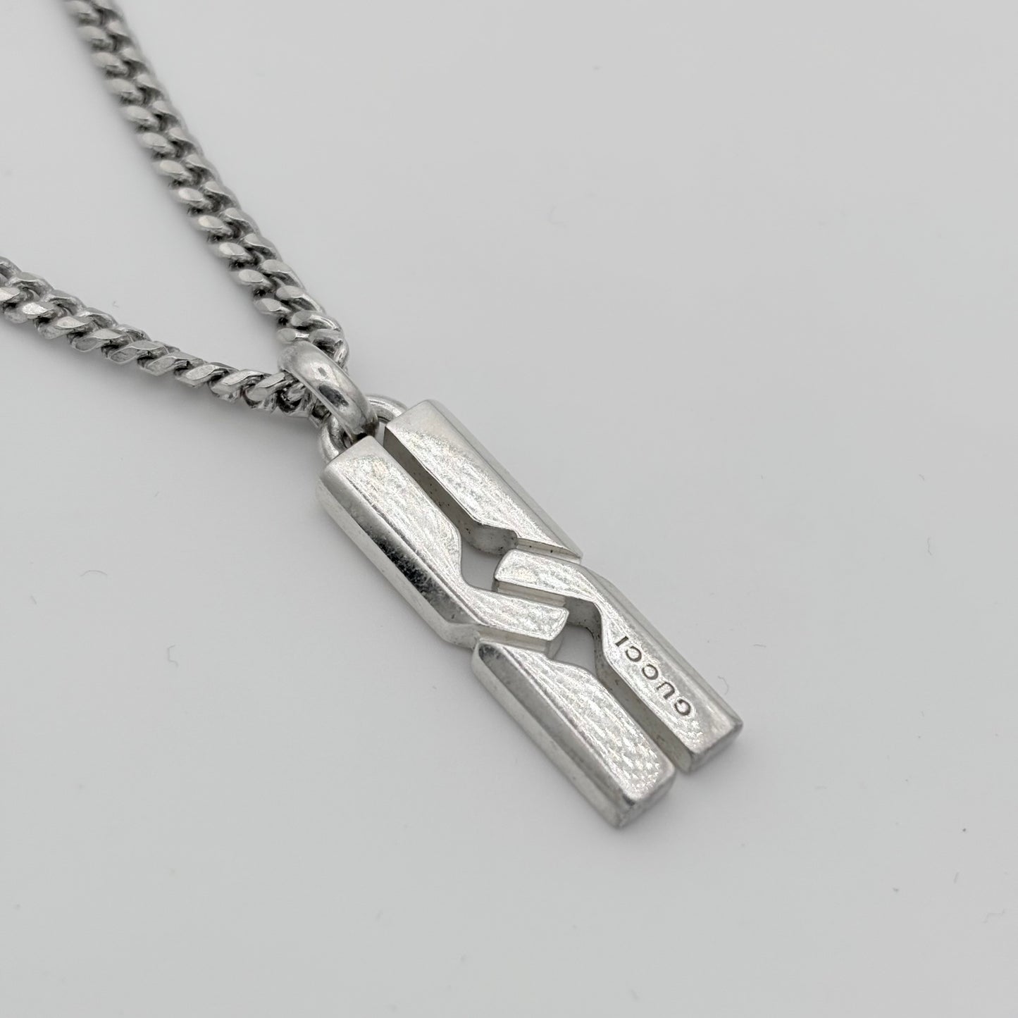 GUCCI ネックレス 75