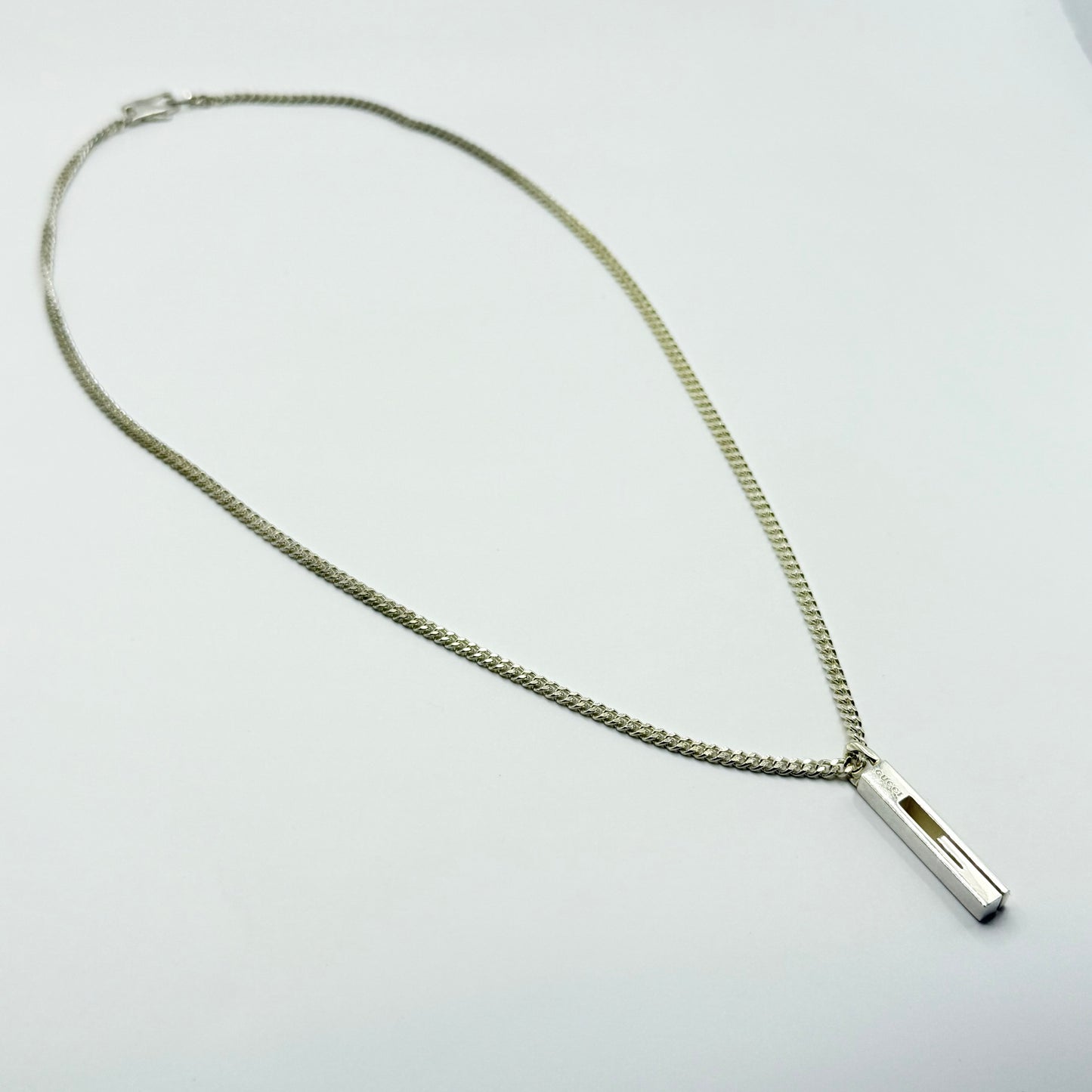 GUCCI ネックレス 73