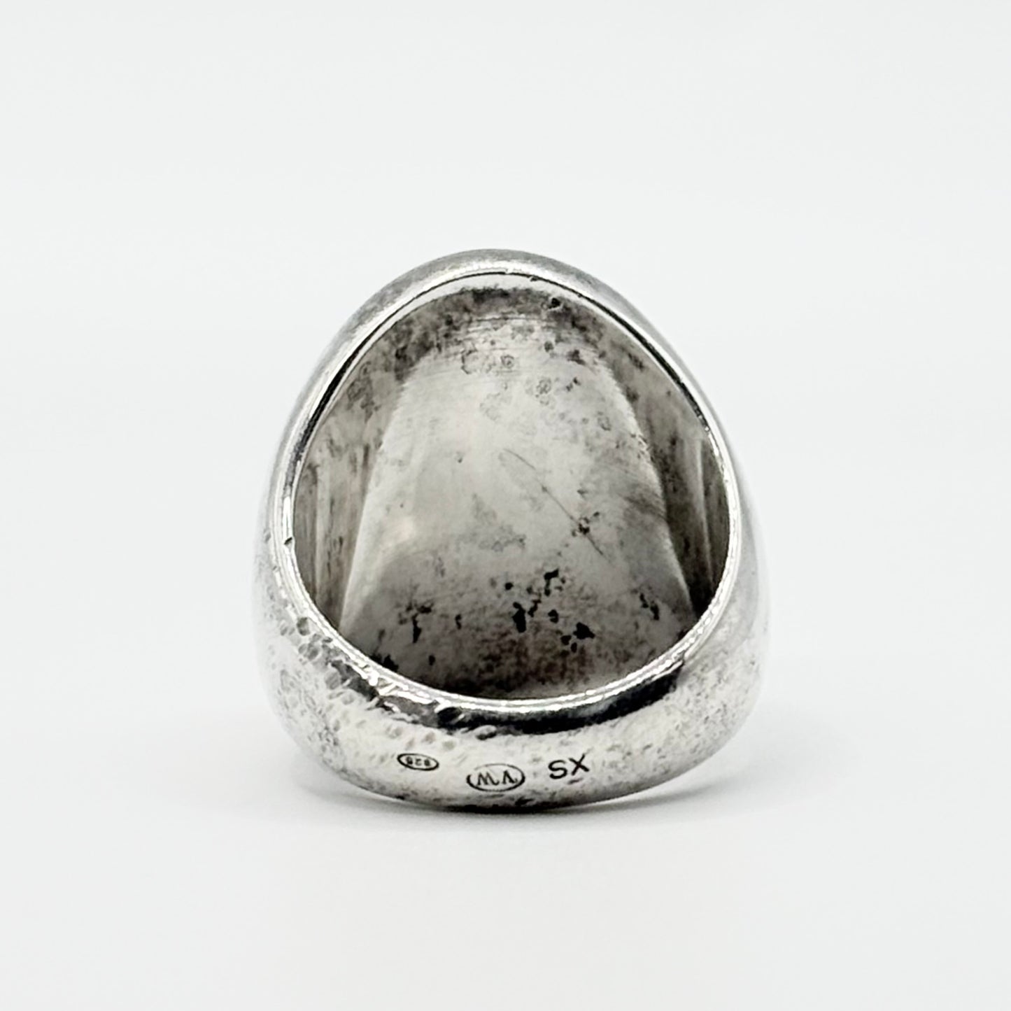 Vivienne Westwood リング