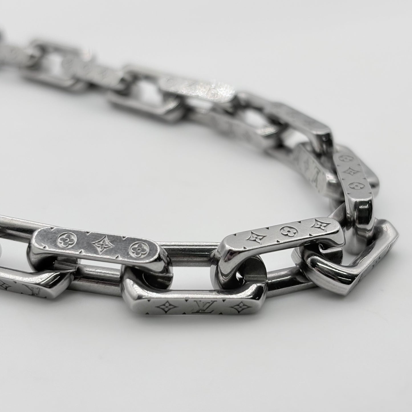 Louis Vuitton ネックレス