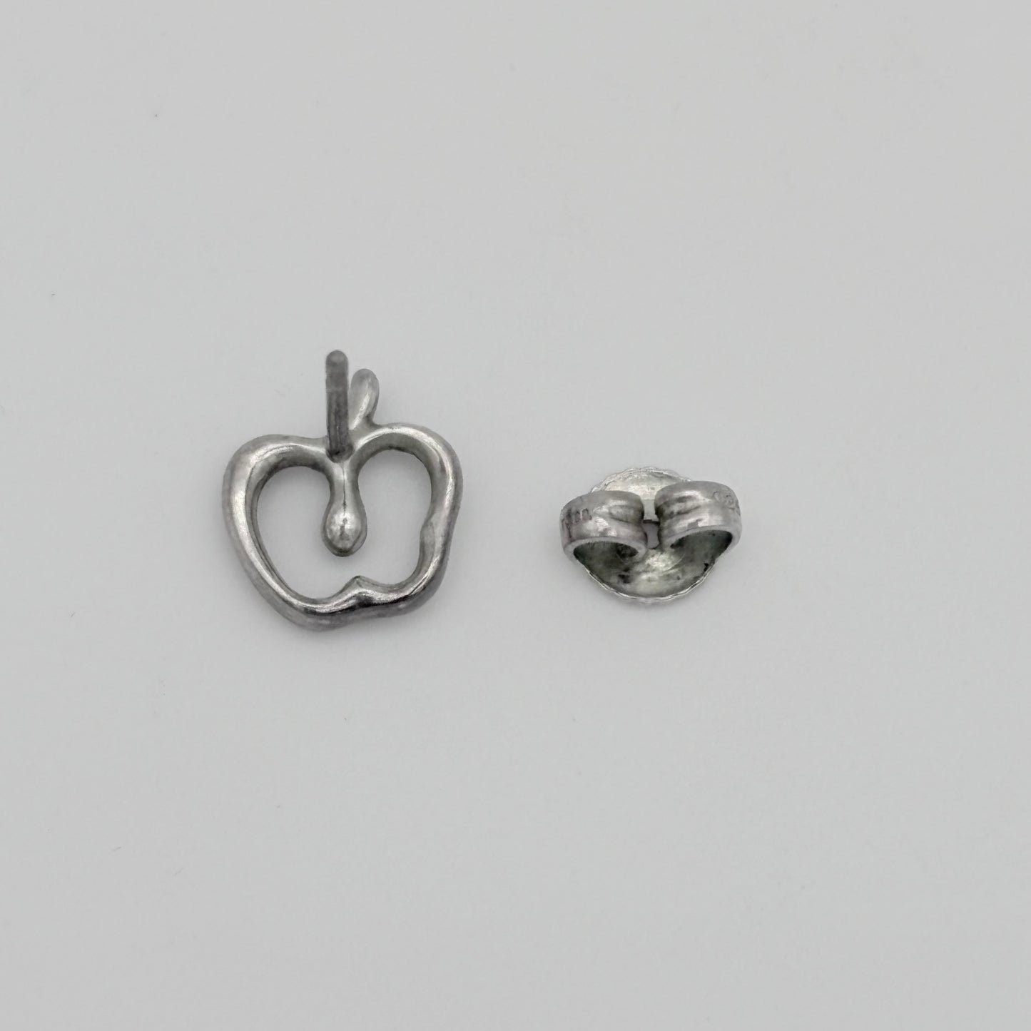 Tiffany＆Co. ピアス