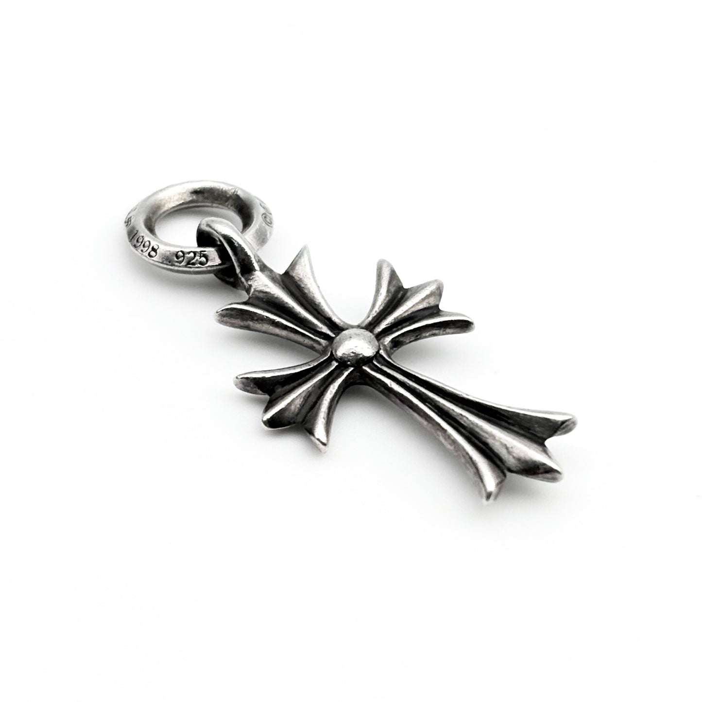 Chrome Hearts トップ