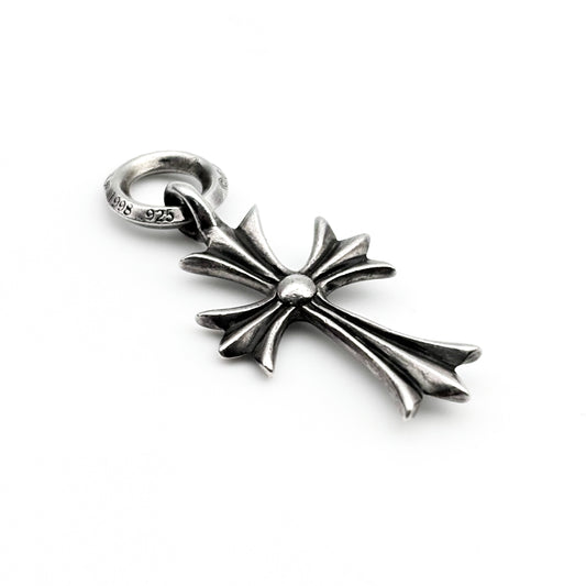 Chrome Hearts トップ