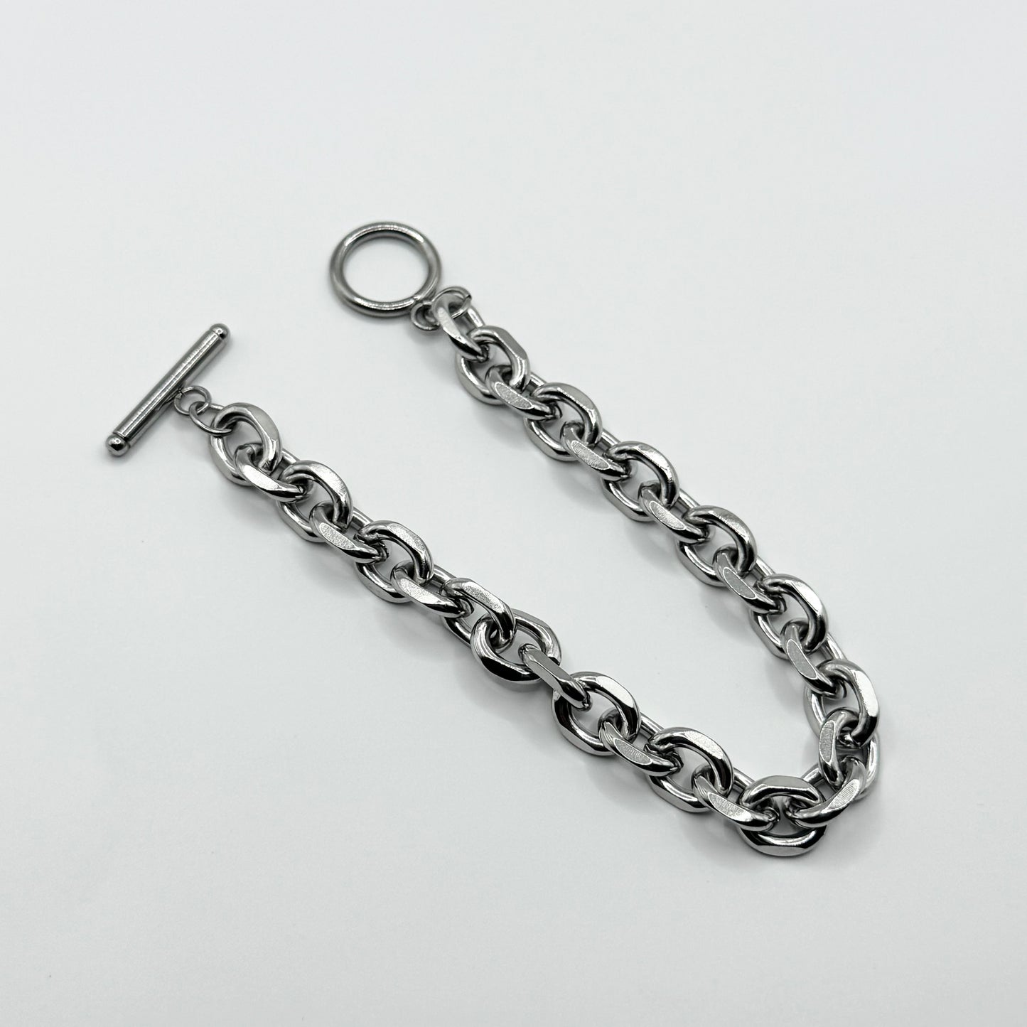 stainless ブレスレット 431
