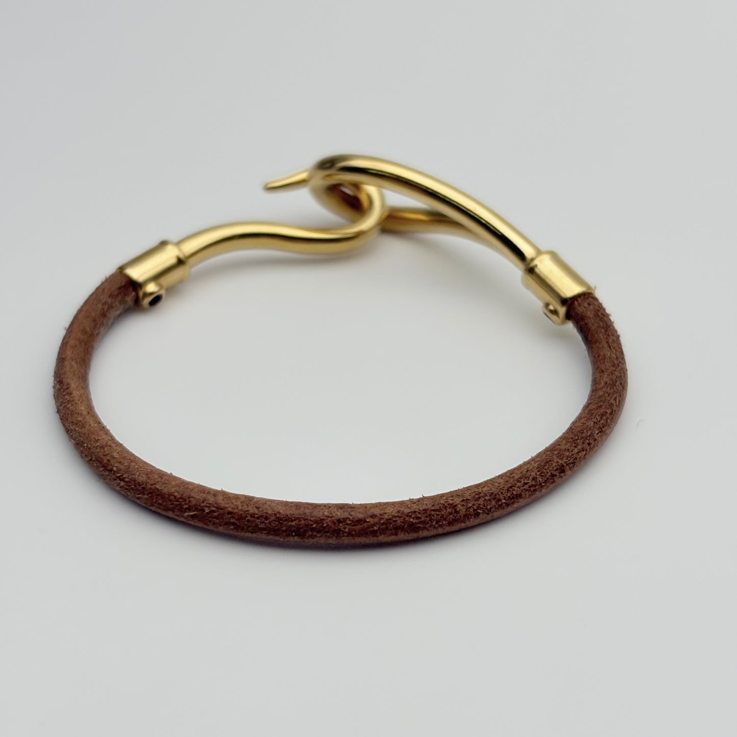 HERMES ブレスレット