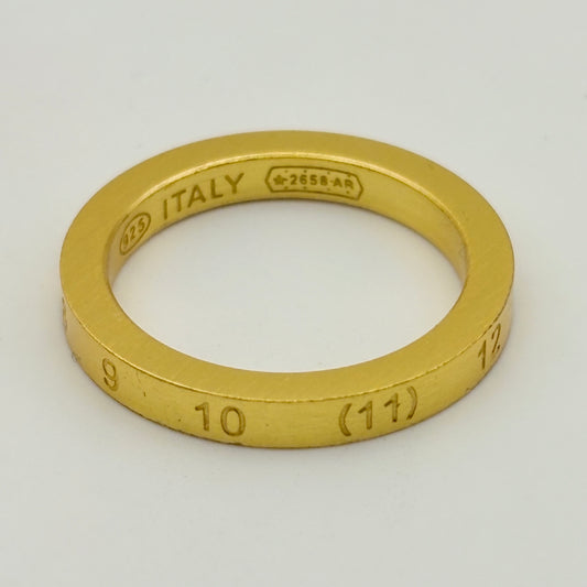 Maison Margiela リング