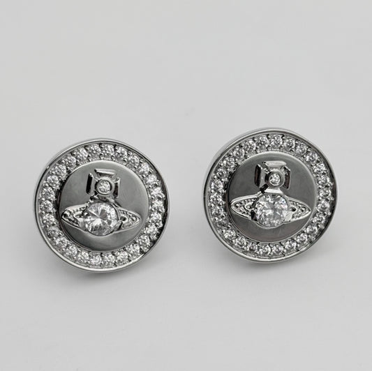 Vivienne Westwood ピアス