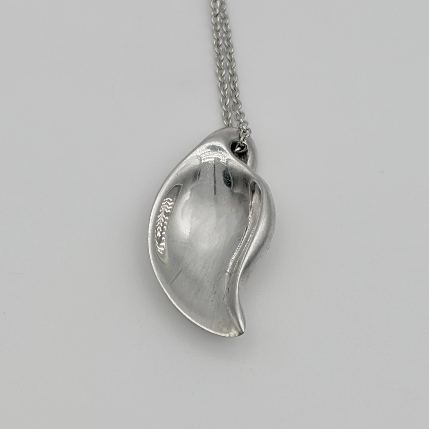 Tiffany&Co. ネックレス