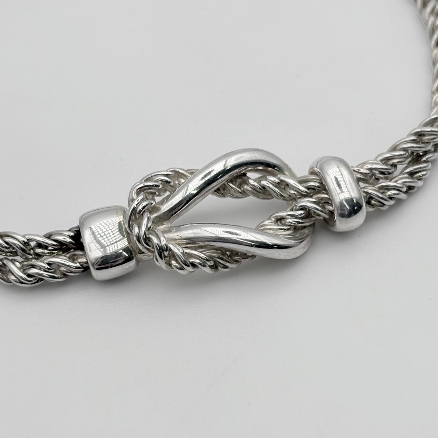 Tiffany & Co. Bracelet