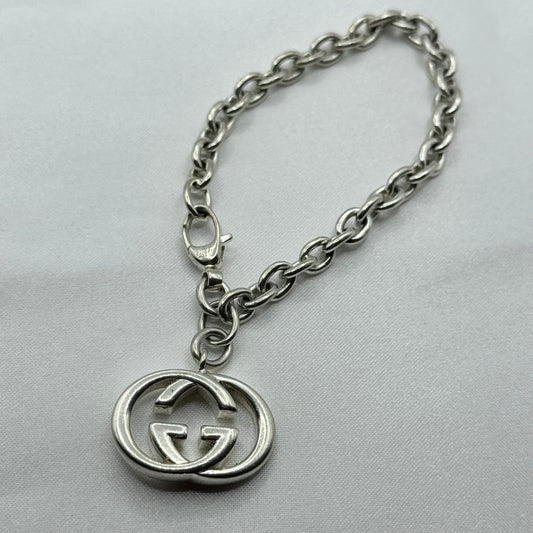 GUCCI ブレスレット86