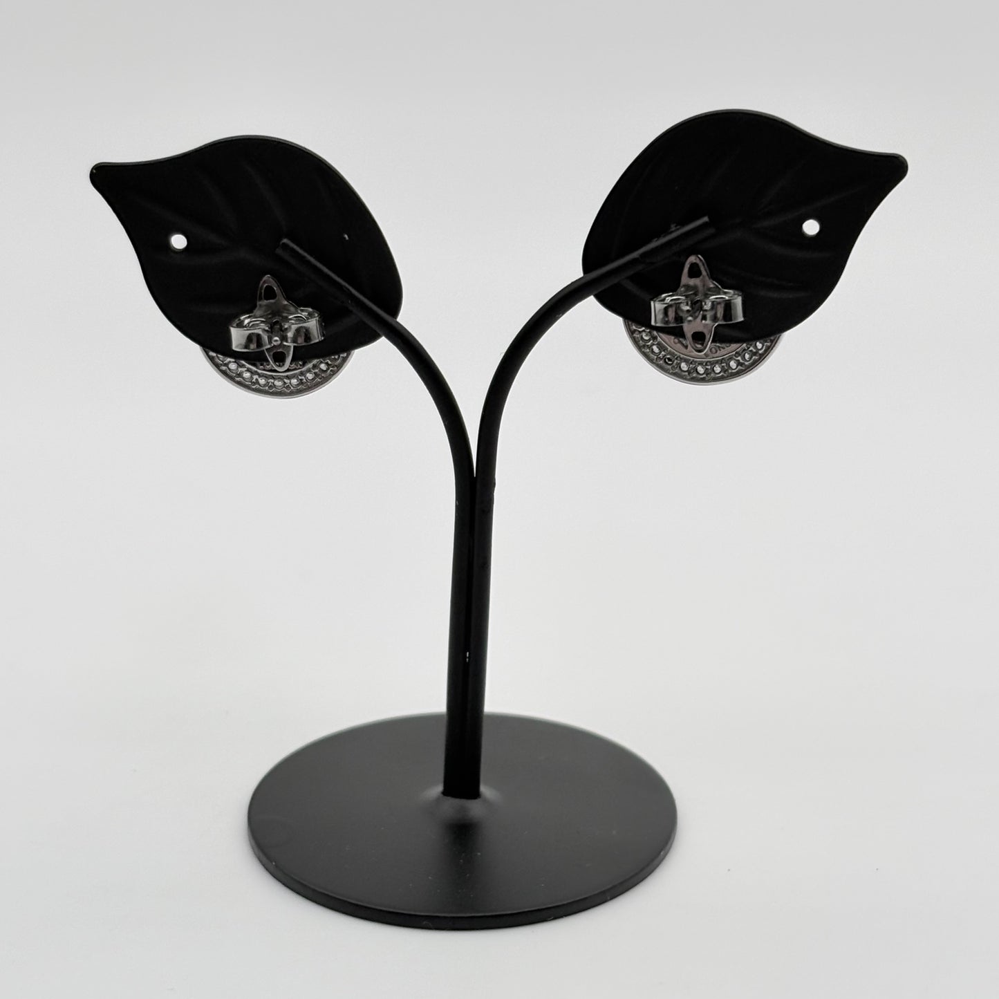 Vivienne Westwood ピアス