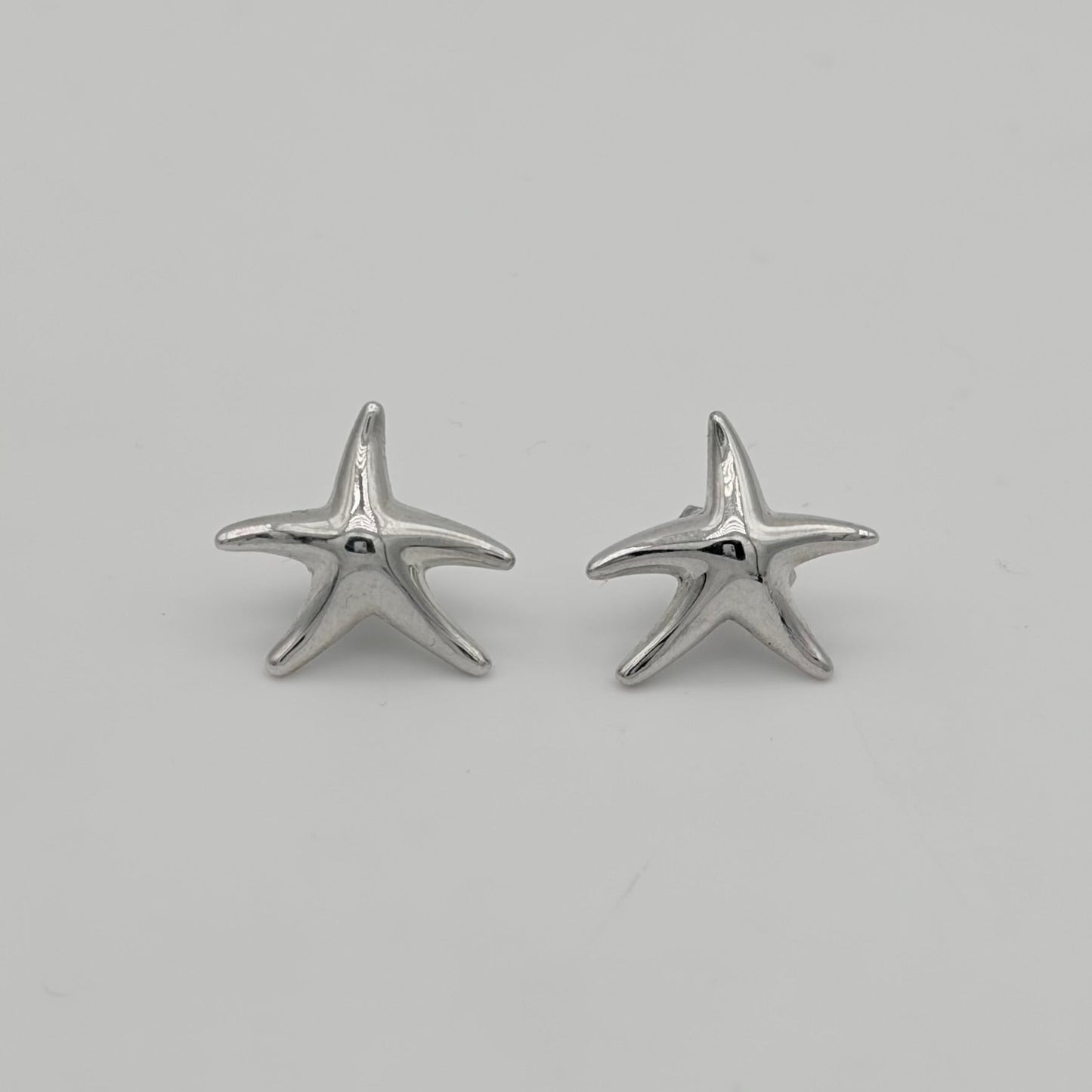 Tiffany&Co. ピアス
