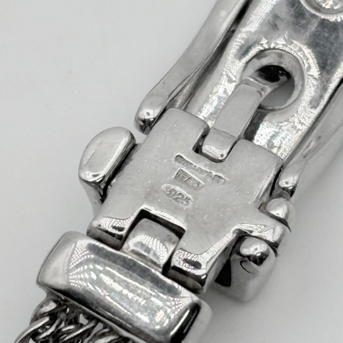 Tiffany&Co. ブレスレット