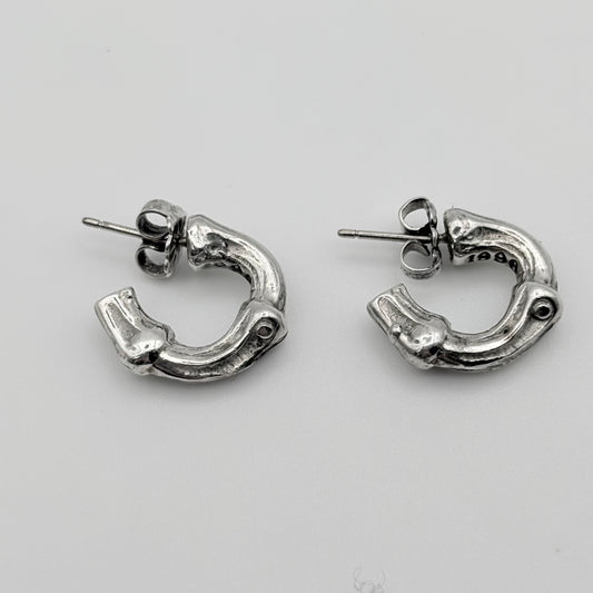 Tiffany&Co. ピアス