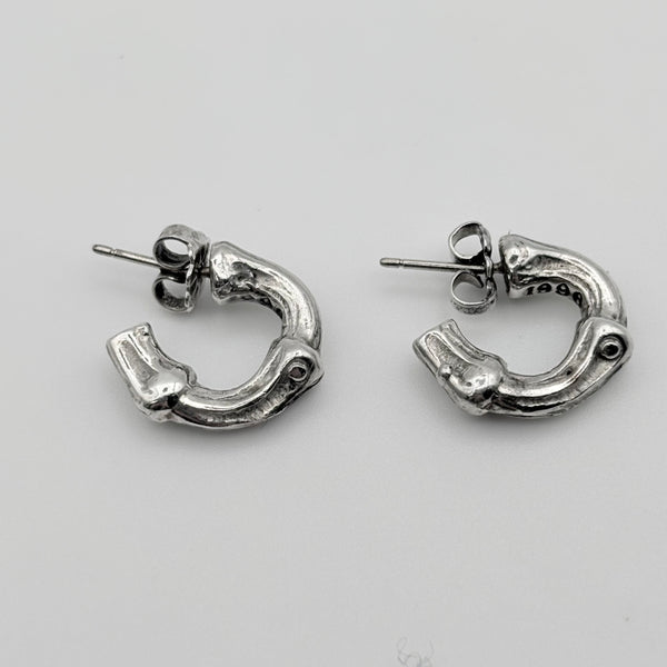 Tiffany&Co. ピアス