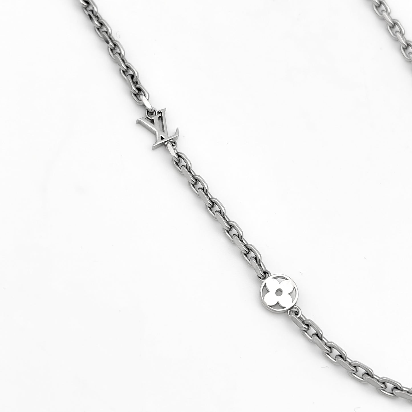 Louis Vuitton ネックレス