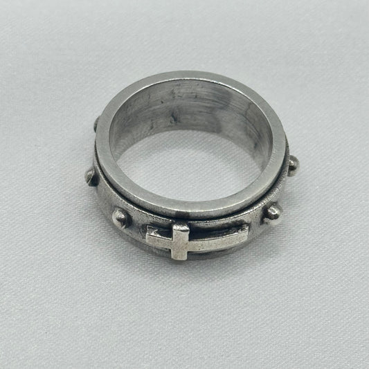 silver925 サイズ複数ありリング 228