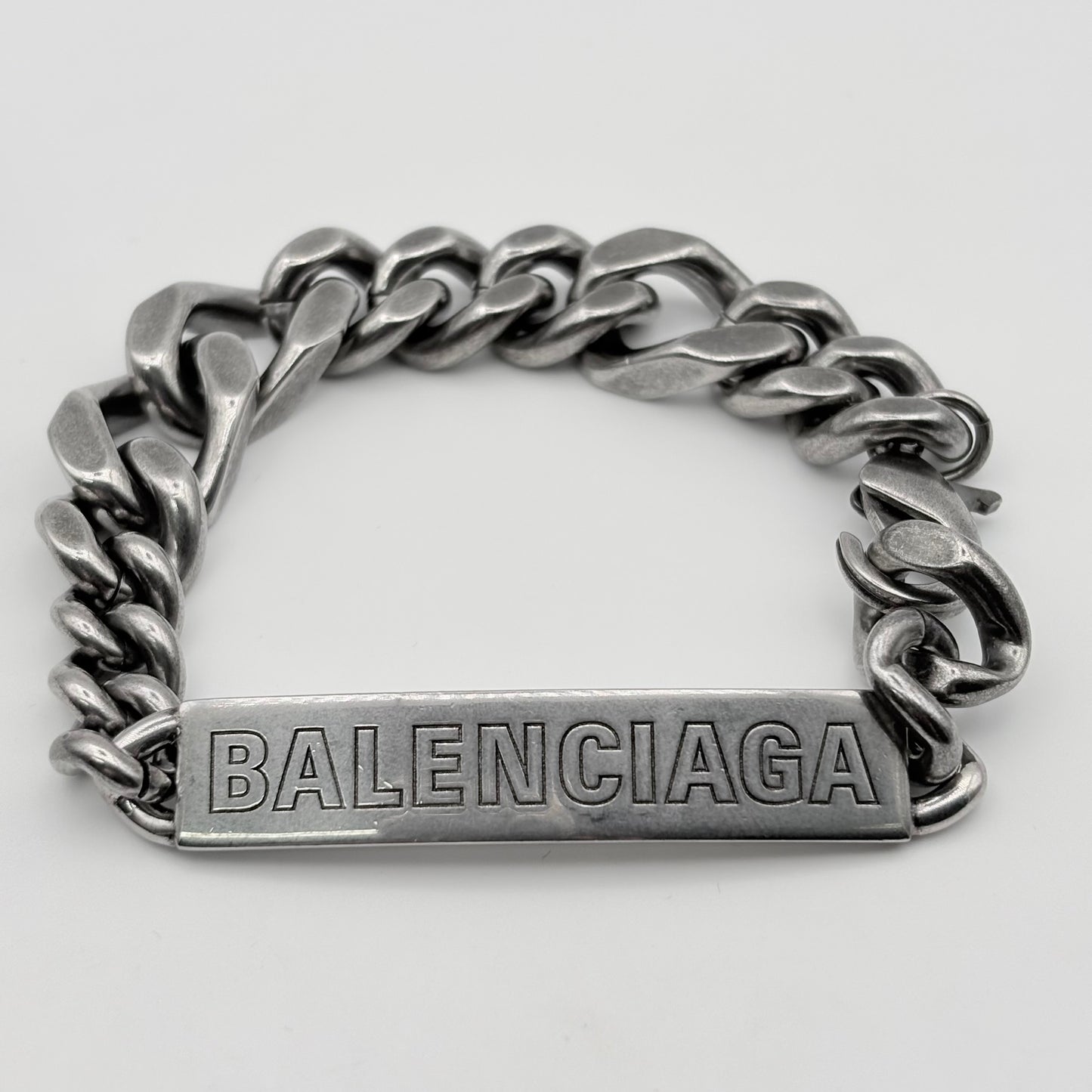 BALENCIAGA ブレスレット