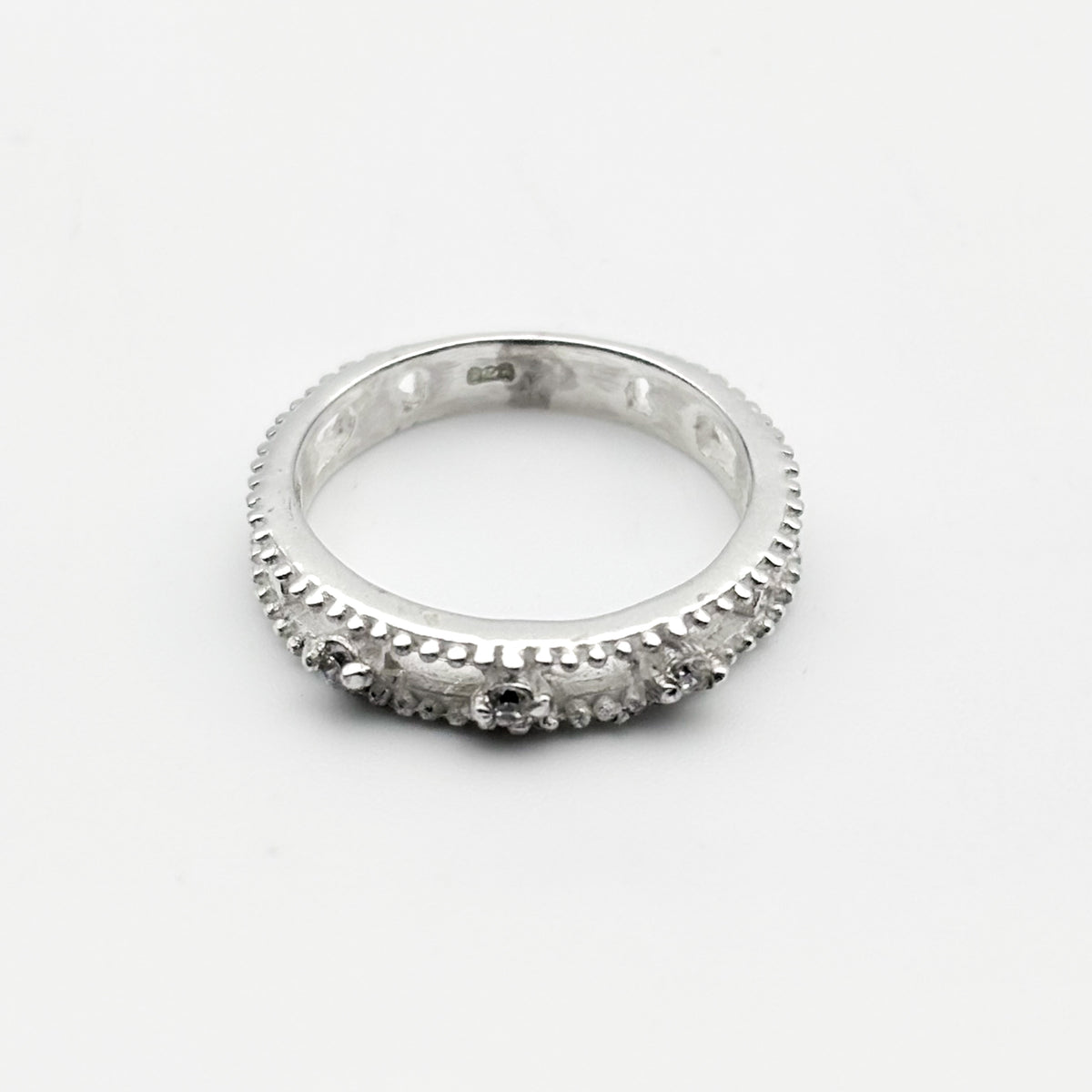 silver925 リング 248 通販限定