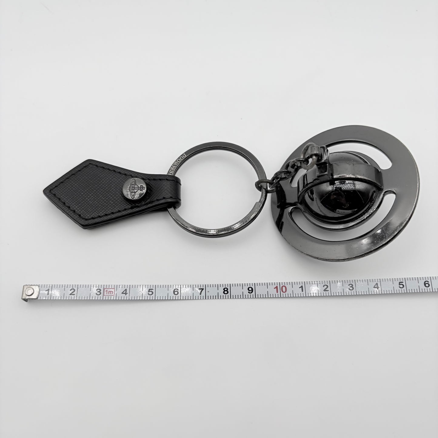 Vivienne Westwood キーリング