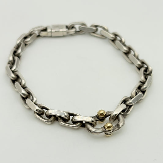 Tiffany&Co. ブレスレット