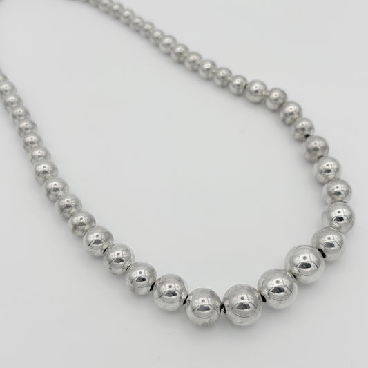 Tiffany＆Co. ネックレス