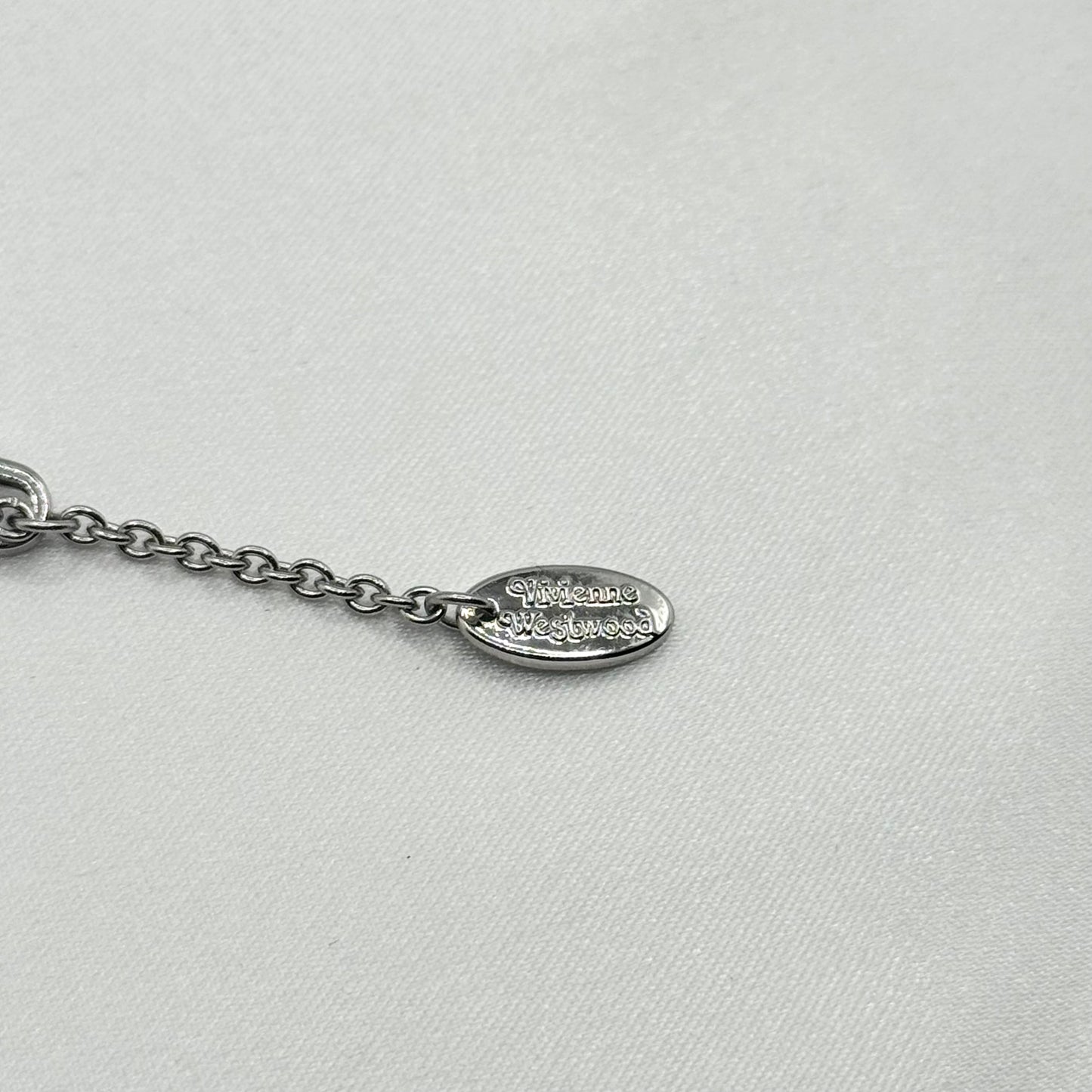 Vivienne Westwood ネックレス 137