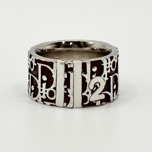 Christian Dior リング 187