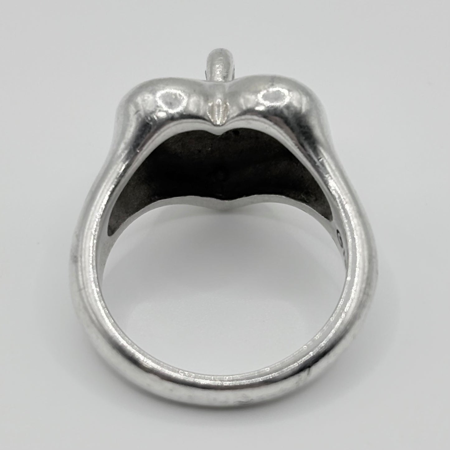 Tiffany&Co. リング 19