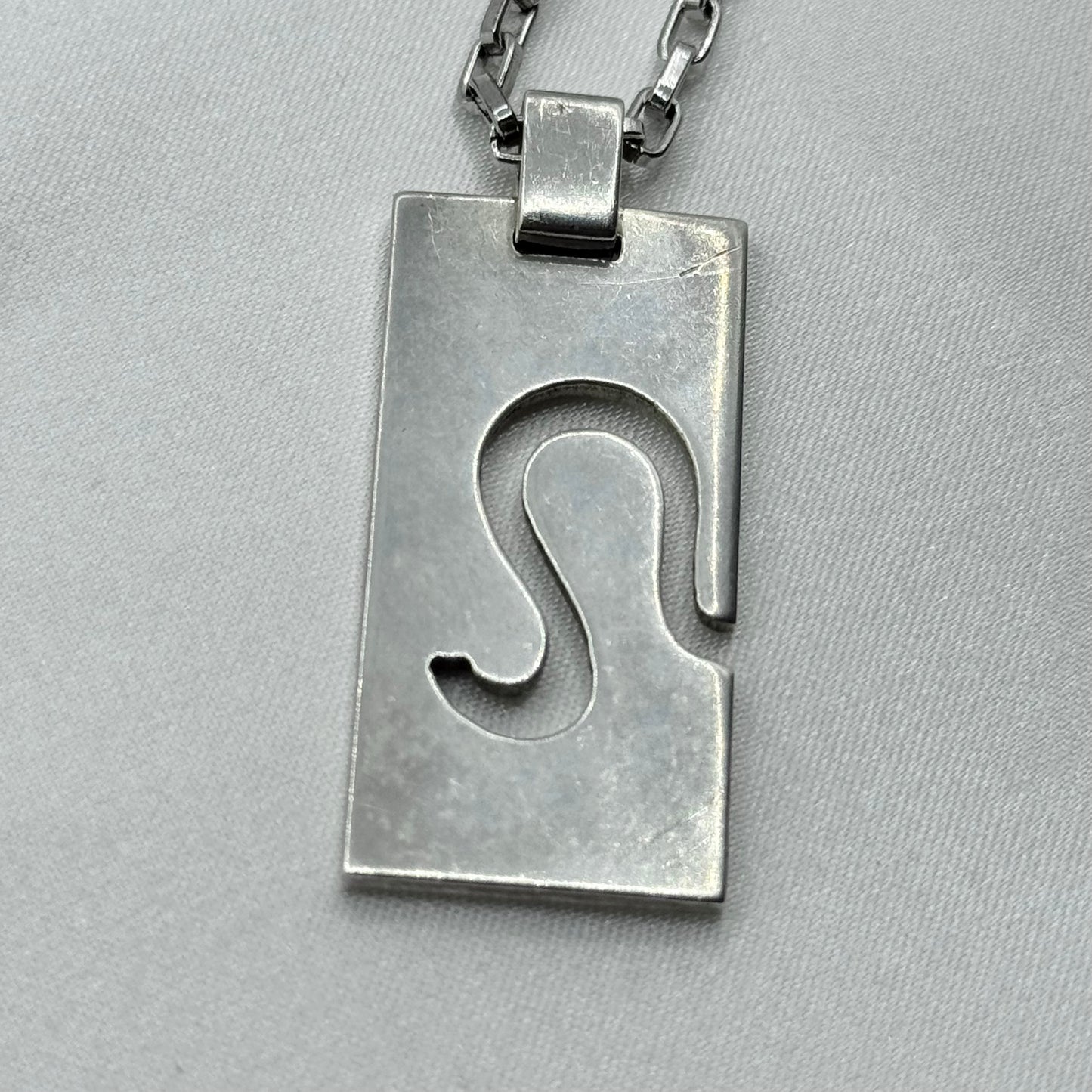GUCCI ネックレス 77