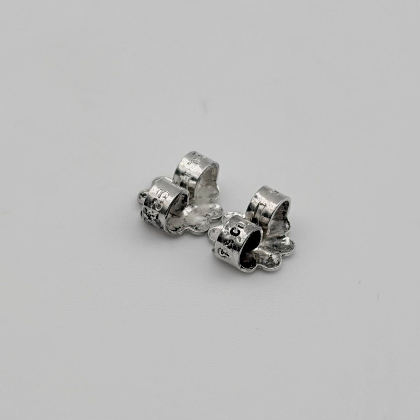 Tiffany&Co. ピアス