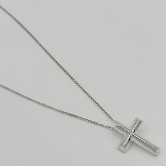 Tiffany&Co. ネックレス