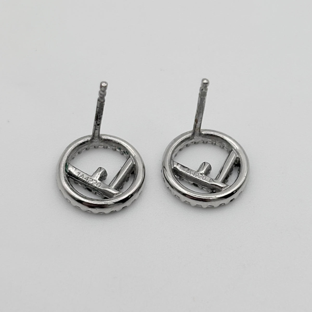FENDI Earrings