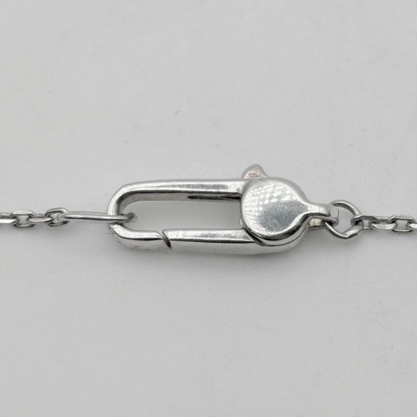 GUCCI ネックレス