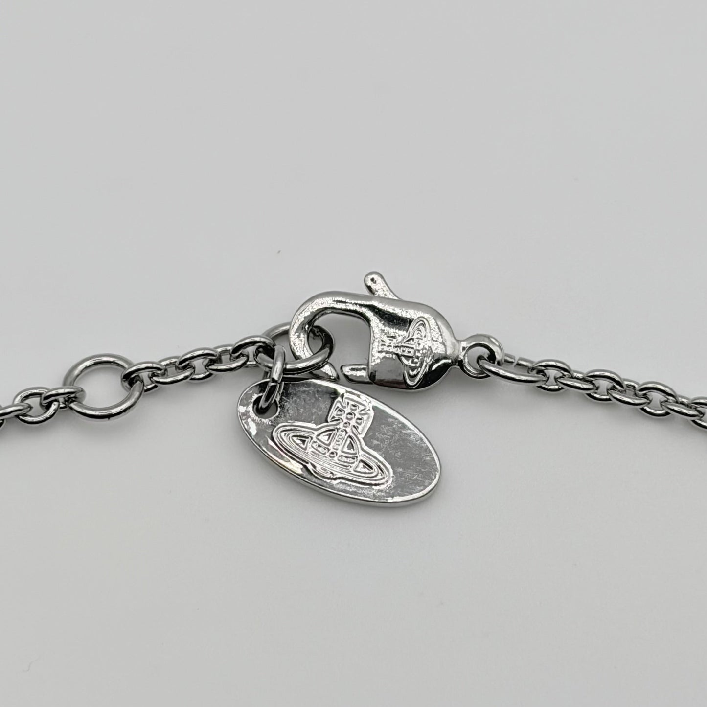 Vivienn Westwood ブレスレット