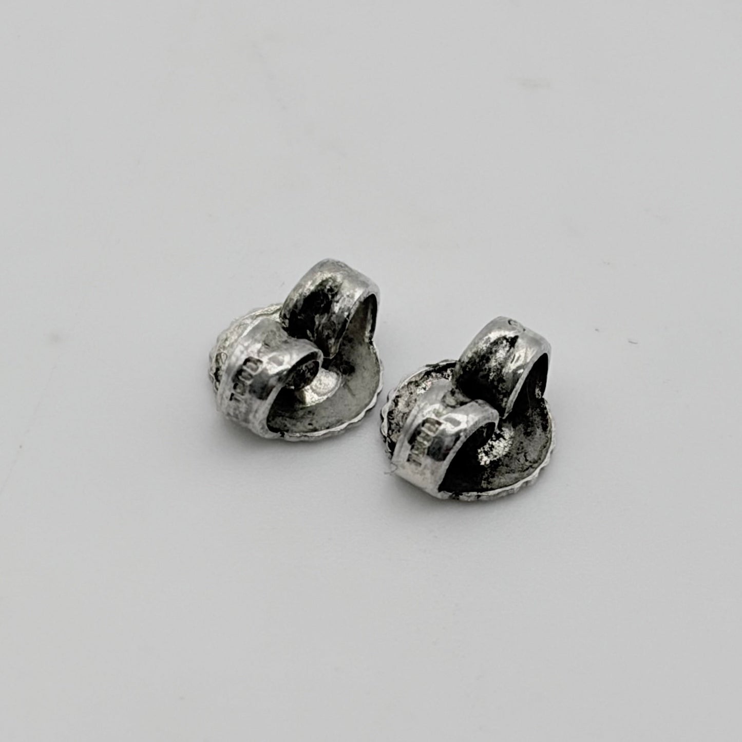Tiffany&Co. ピアス