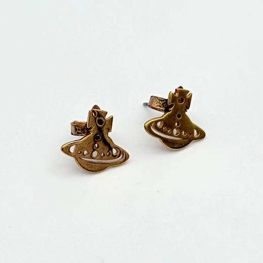 Vivienne Westwood ピアス