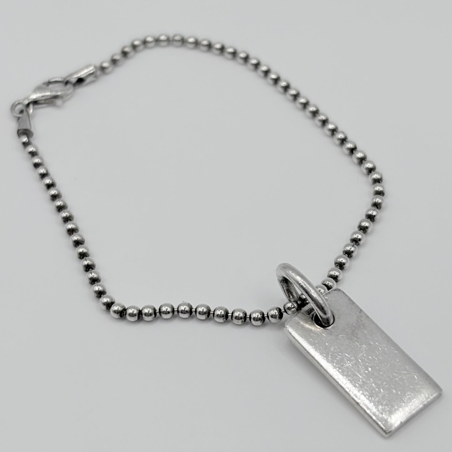 GUCCI ブレスレット 77