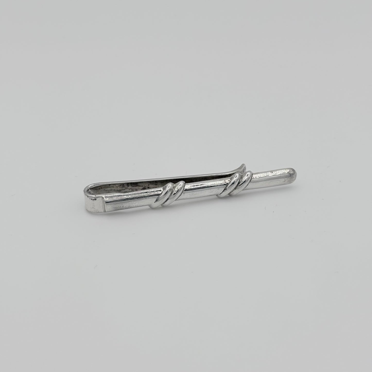 Tiffany＆Co. ネクタイピン