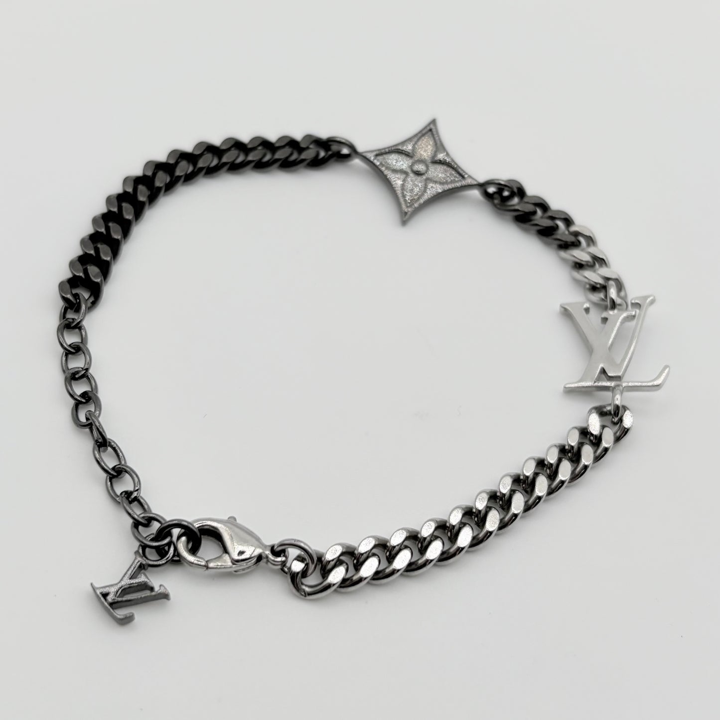 LOUIS VUITTON ブレスレット