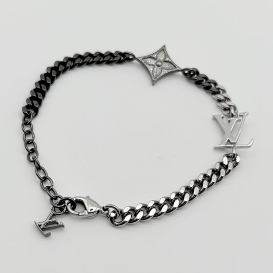 LOUIS VUITTON ブレスレット