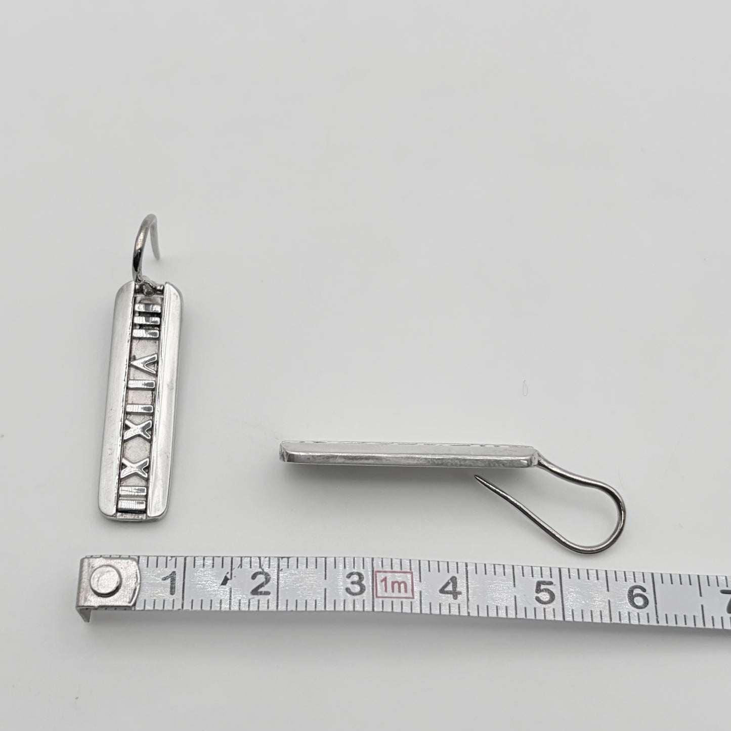 Tiffany&Co. ピアス
