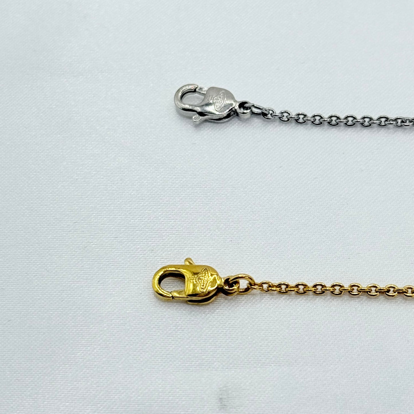 Vivienne Westwood ブレスレット　140